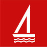 Bank Of Maldives logo